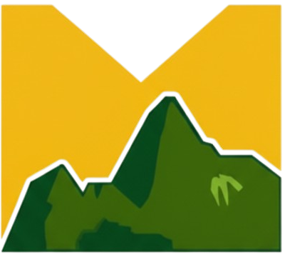 Minka Peru Tours